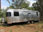 Thumbnail Photo 23 for 2018 Airstream Flying Cloud